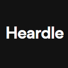 Heardle icon