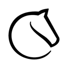 Lichess icon