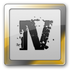 OpenIV icon