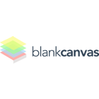 BlankCanvas icon