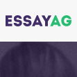 Essayag.org icon