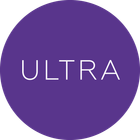 ULTRA Video Management Software icon