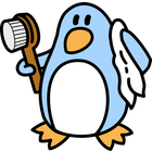 Linux-libre icon