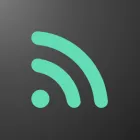 Twine - RSS Reader icon