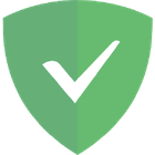 AdGuard icon