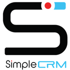 SimpleCRM icon