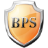 BulletProof Security icon