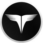 Trade Interceptor icon