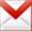 Gmail Notifier (gmailnotifier.com) icon