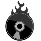 InfraRecorder icon