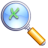 XSearch icon