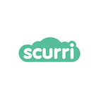 Scurri icon