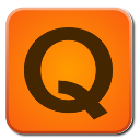 Qnapi icon