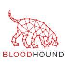 BloodHound icon