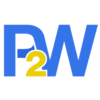 PDF2Word.io icon