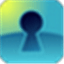 Recover Keys icon