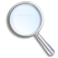 SenSEO icon