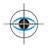 EyePro icon