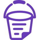 FormBucket icon