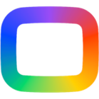 OpenWidget icon