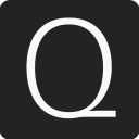 Qebot icon