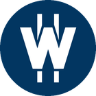 WeSendit icon