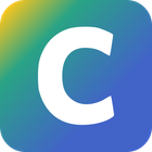 Clearscope icon