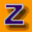 Zmodeler icon