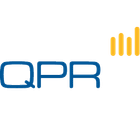 QPR ProcessGuide Xpress icon