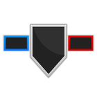 AppPolice icon