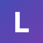 Logomaster.ai icon