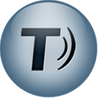 TuneBlade icon