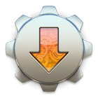 Otomatic icon