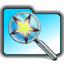 WizFile icon