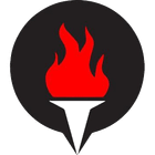 Ignite Your Match icon