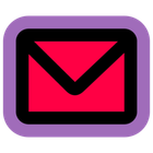 LunaticSMTP icon