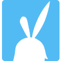 Pantsubase icon