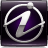 Avid iNEWS icon