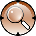 PA File Sight icon