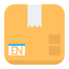 ExtractNow icon