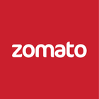 Zomato icon