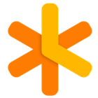 NotePlan icon