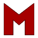 Morbotron icon