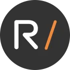 RELAYTO icon