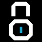 LockrMail icon