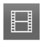 MyFFmpeg icon