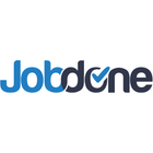 JobDone.net icon