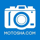 Motosha icon