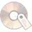 AudioTag icon