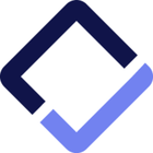 Clustdoc icon